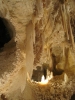 PICTURES/Caverns of Sonora - Texas/t_White Formations.jpg